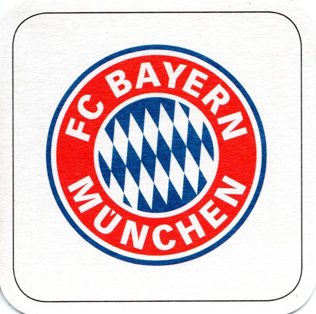 mnchen m-by fc bayern 2005 1-33a (quad185-bayernlogo) 